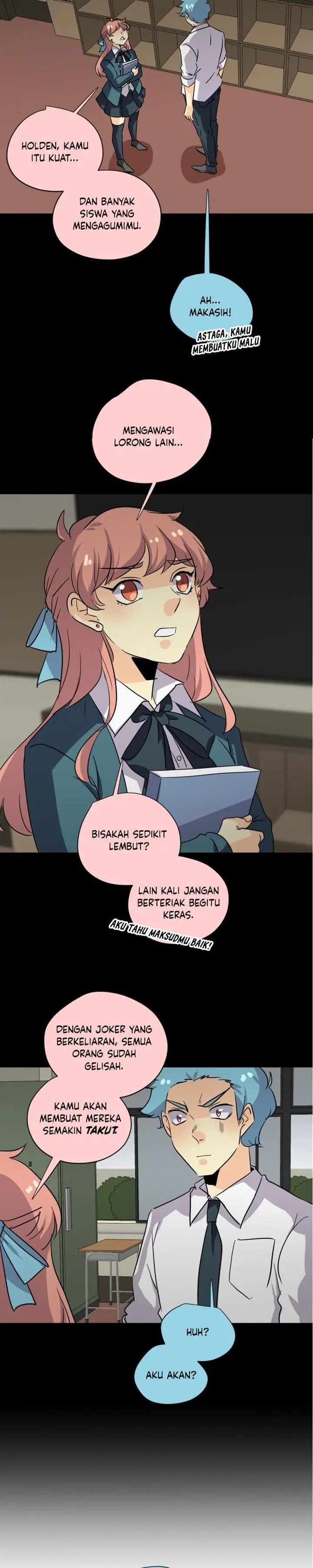 image-komik-unordinary-chapter-172-21/31