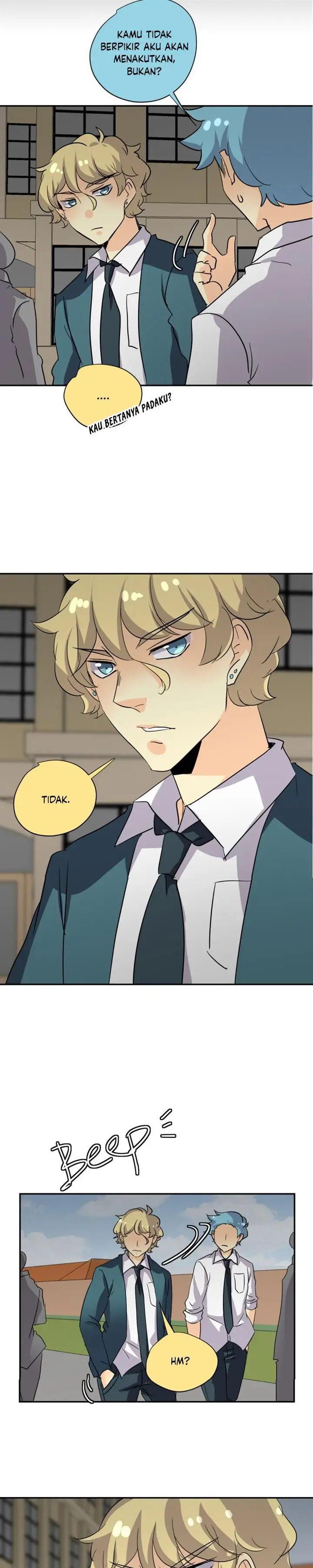 image-komik-unordinary-chapter-172-22/31