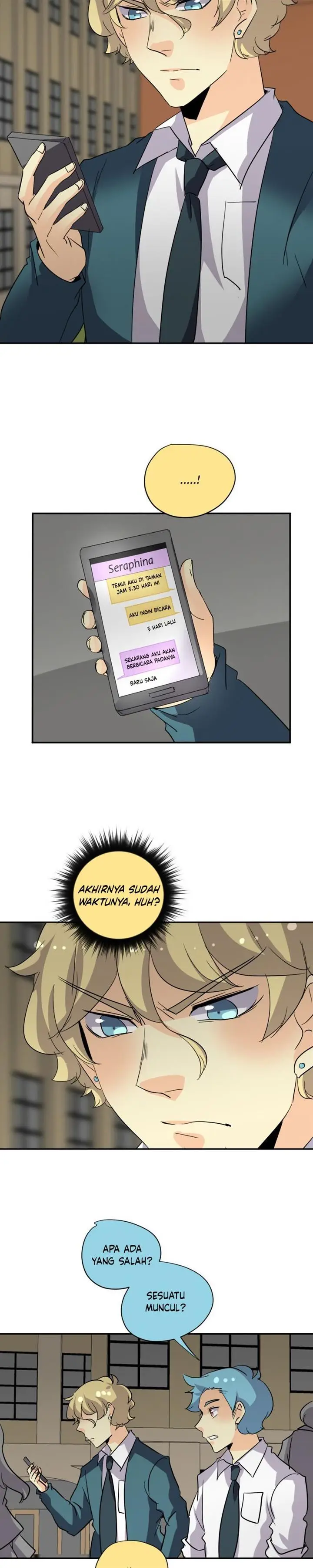 image-komik-unordinary-chapter-172-23/31