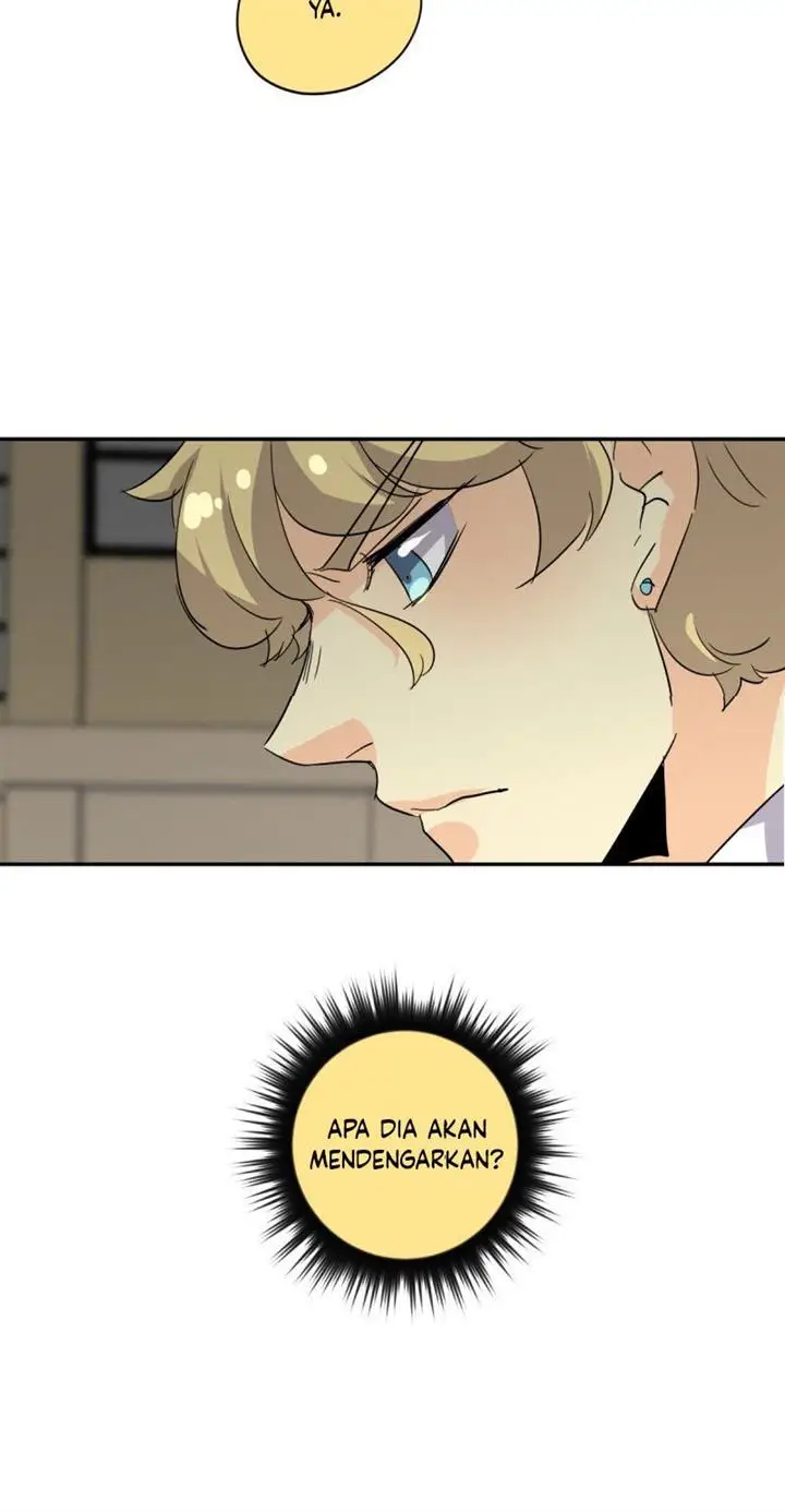 image-komik-unordinary-chapter-172-24/31