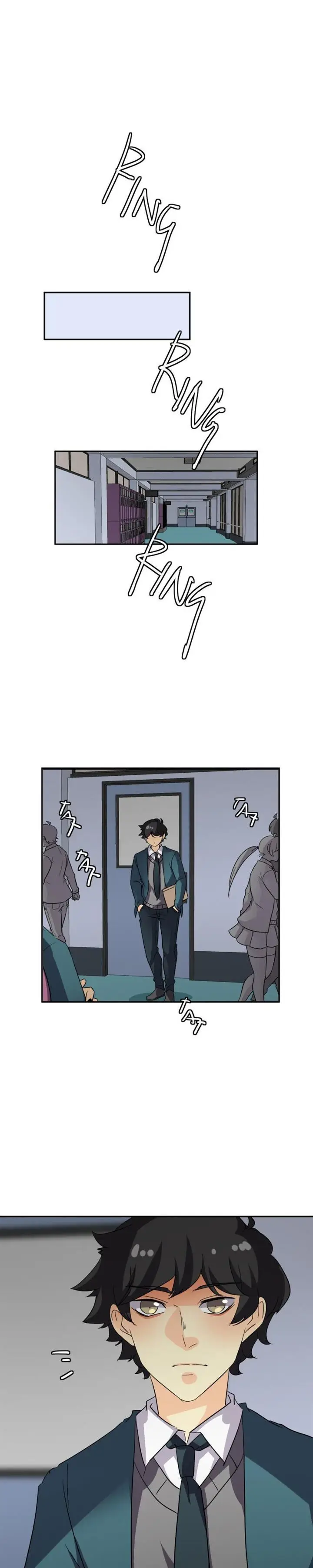 image-komik-unordinary-chapter-172-25/31