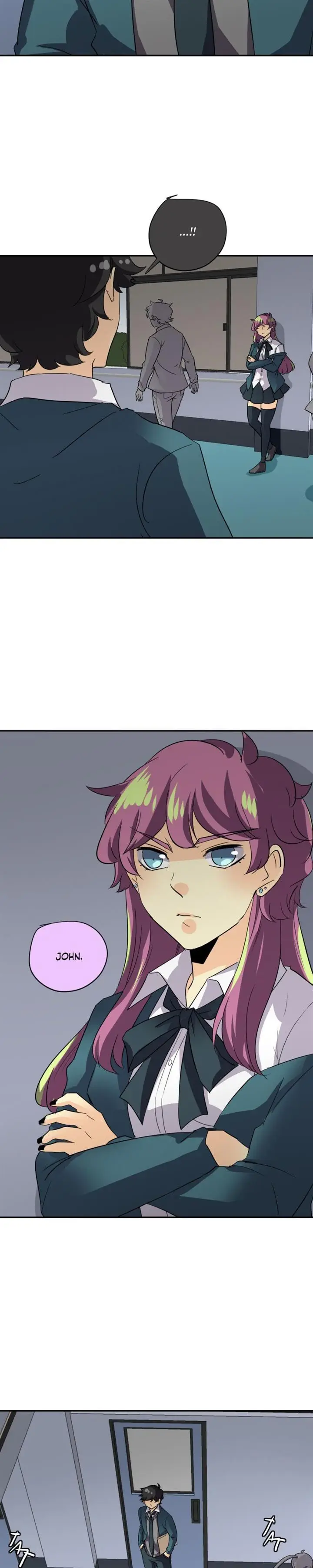 image-komik-unordinary-chapter-172-26/31