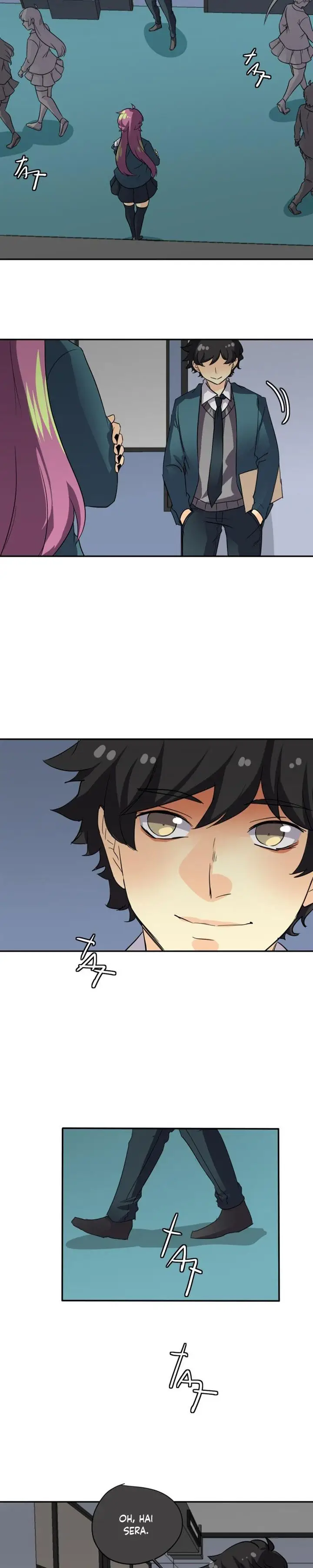 image-komik-unordinary-chapter-172-27/31