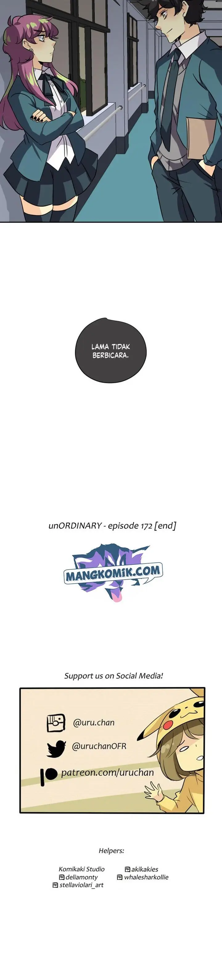image-komik-unordinary-chapter-172-28/31