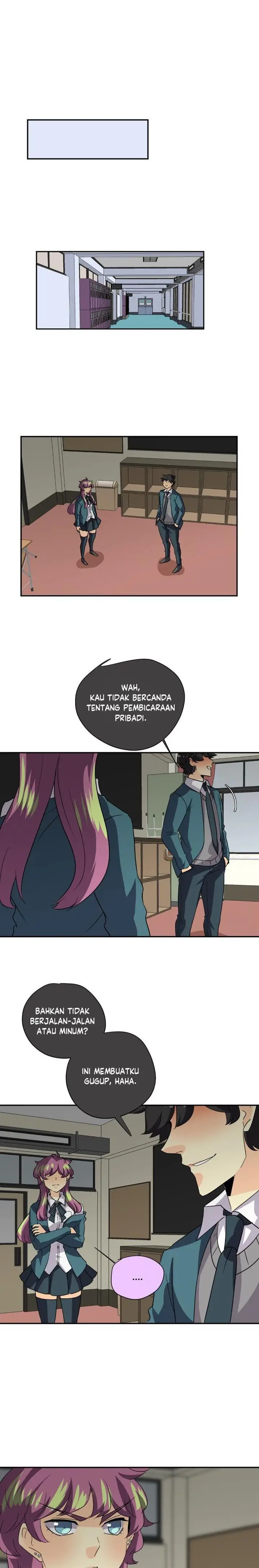 image-komik-unordinary-chapter-173-1/33