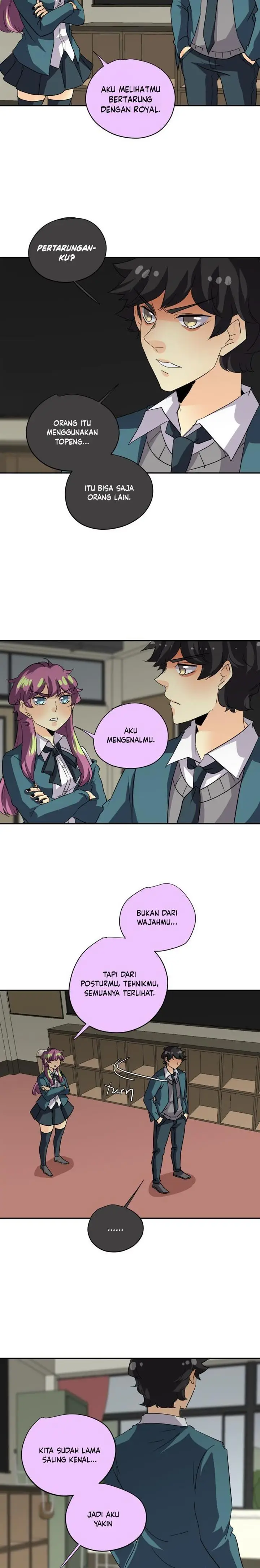 image-komik-unordinary-chapter-173-3/33