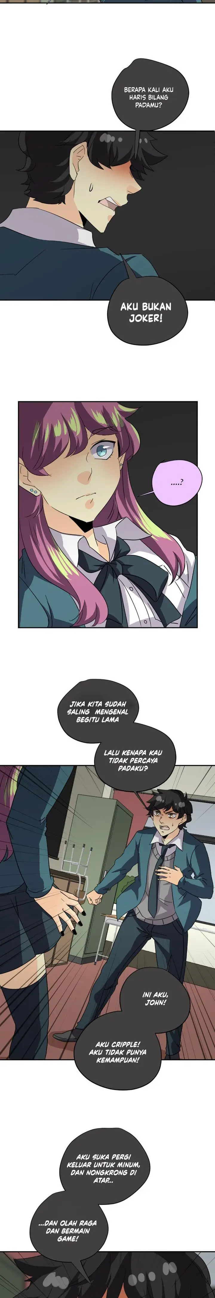 image-komik-unordinary-chapter-173-4/33