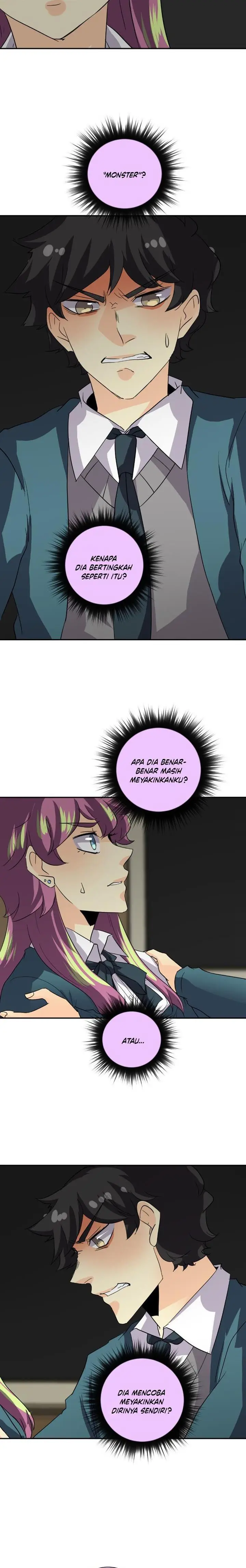 image-komik-unordinary-chapter-173-7/33