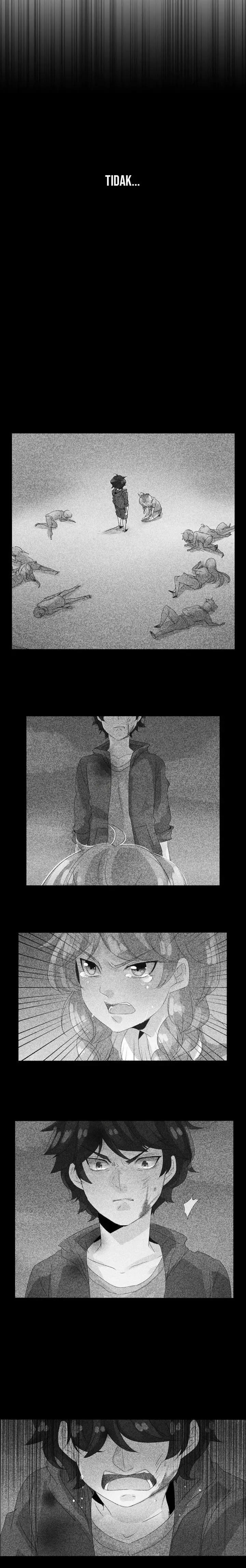 image-komik-unordinary-chapter-173-9/33