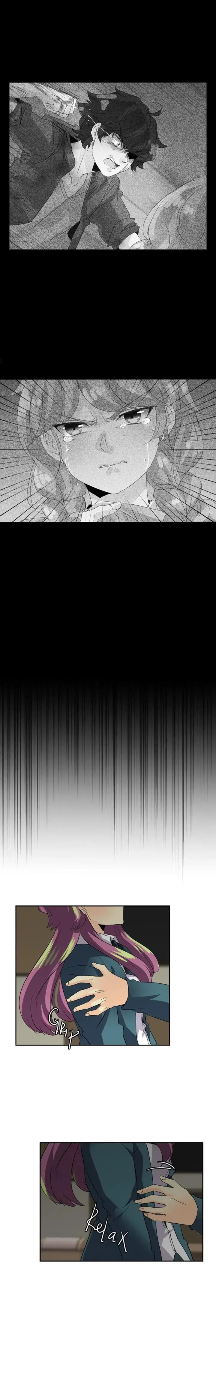 image-komik-unordinary-chapter-173-10/33