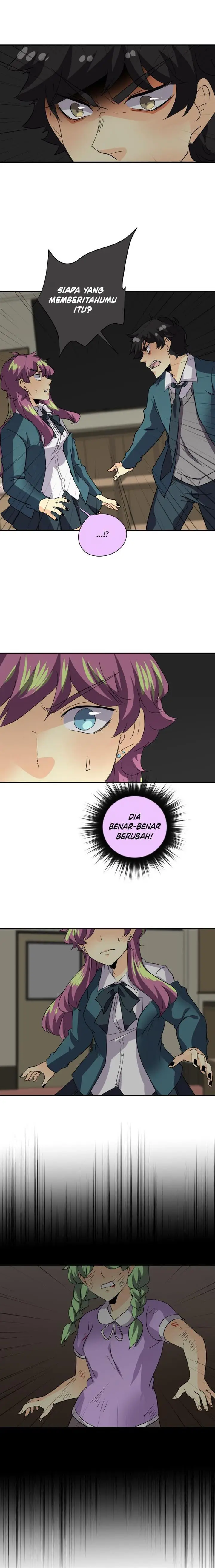 image-komik-unordinary-chapter-173-14/33