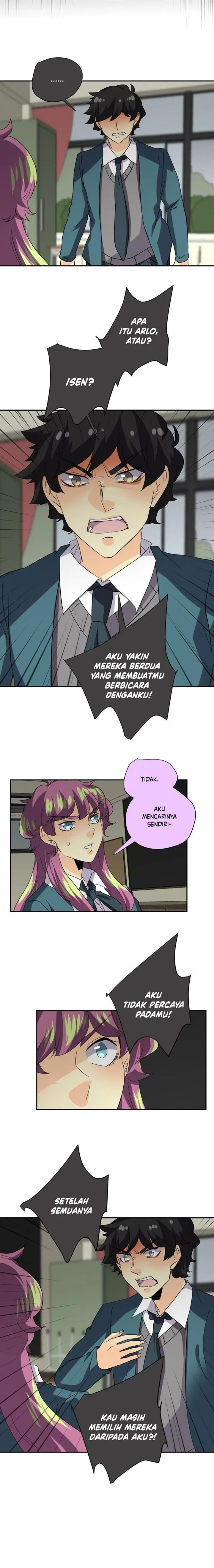 image-komik-unordinary-chapter-173-15/33