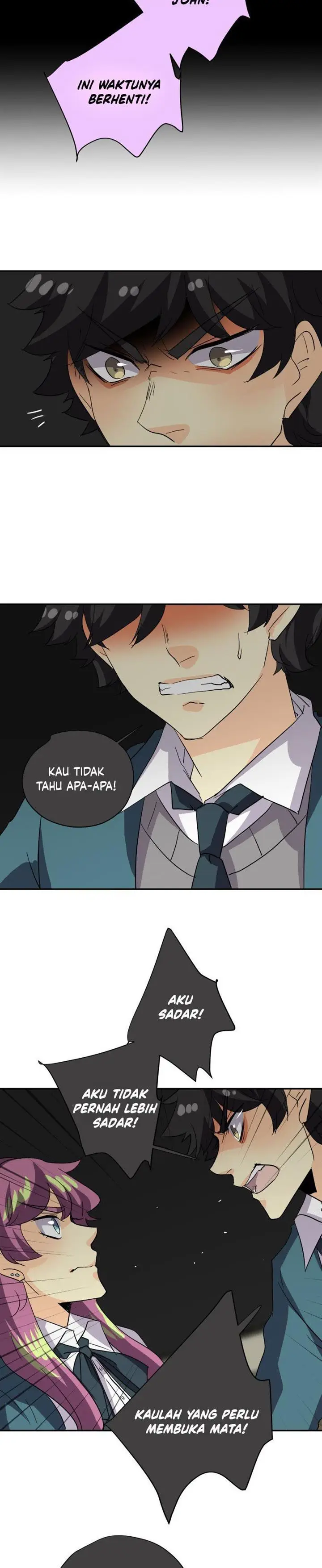 image-komik-unordinary-chapter-173-17/33