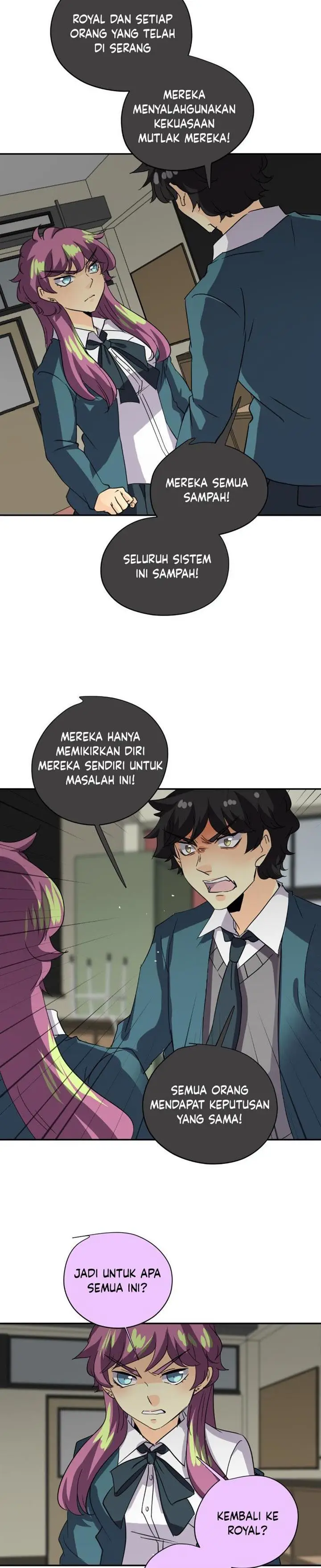 image-komik-unordinary-chapter-173-18/33