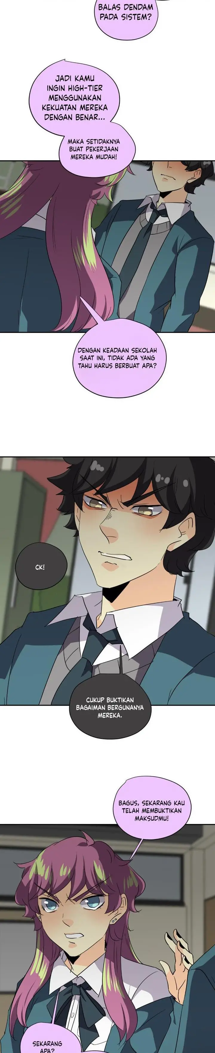 image-komik-unordinary-chapter-173-19/33