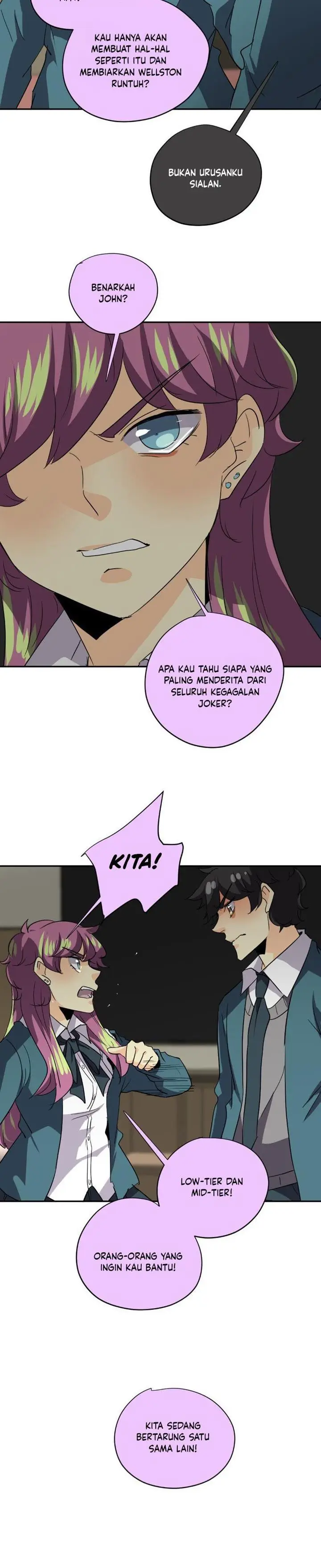 image-komik-unordinary-chapter-173-20/33