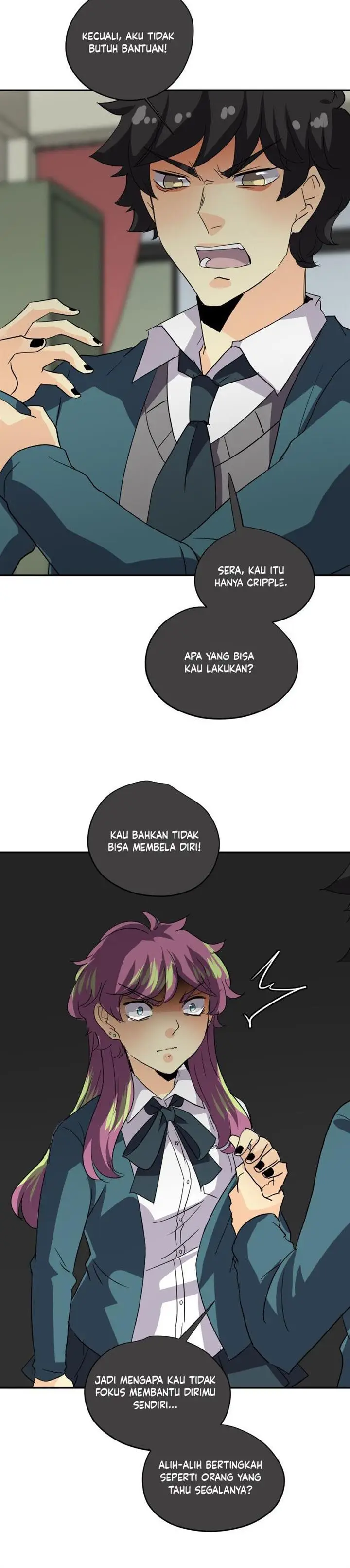 image-komik-unordinary-chapter-173-25/33
