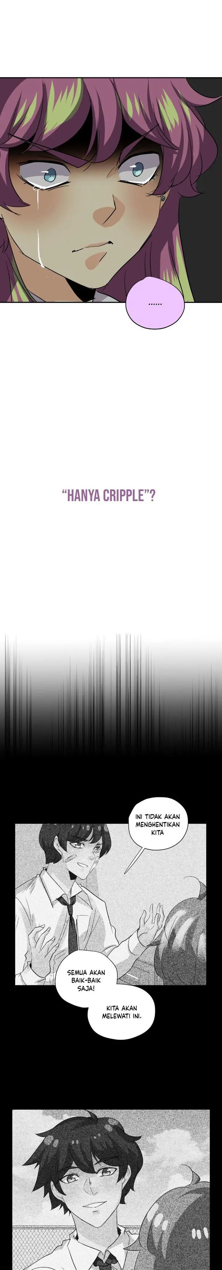 image-komik-unordinary-chapter-173-26/33