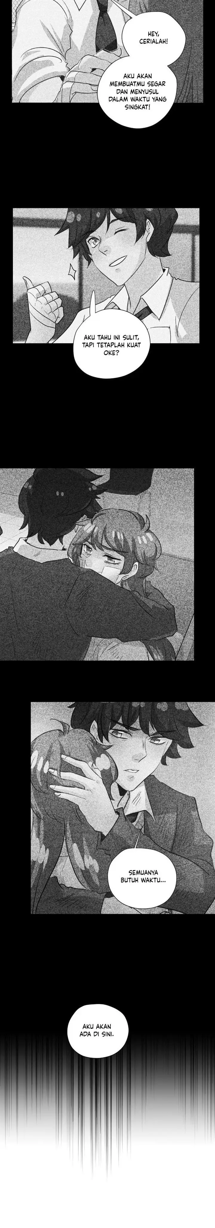 image-komik-unordinary-chapter-173-27/33