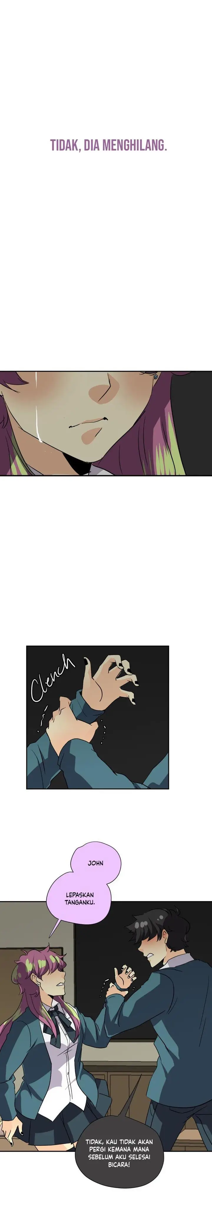 image-komik-unordinary-chapter-173-28/33