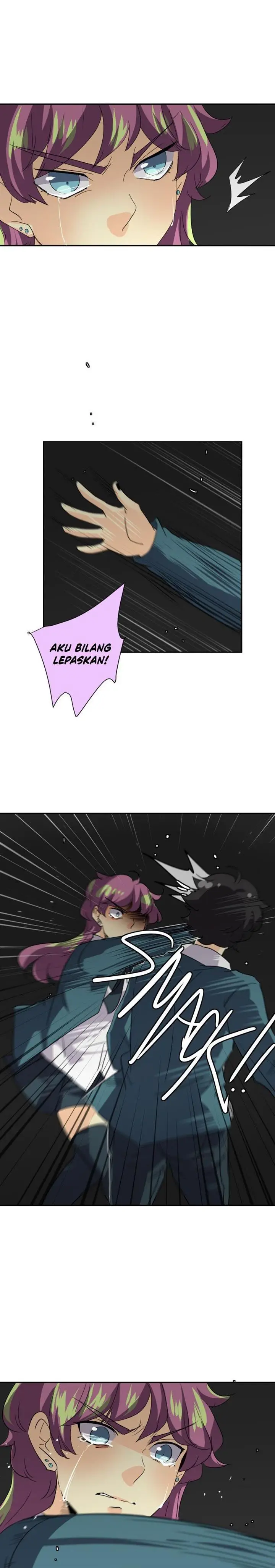 image-komik-unordinary-chapter-173-29/33