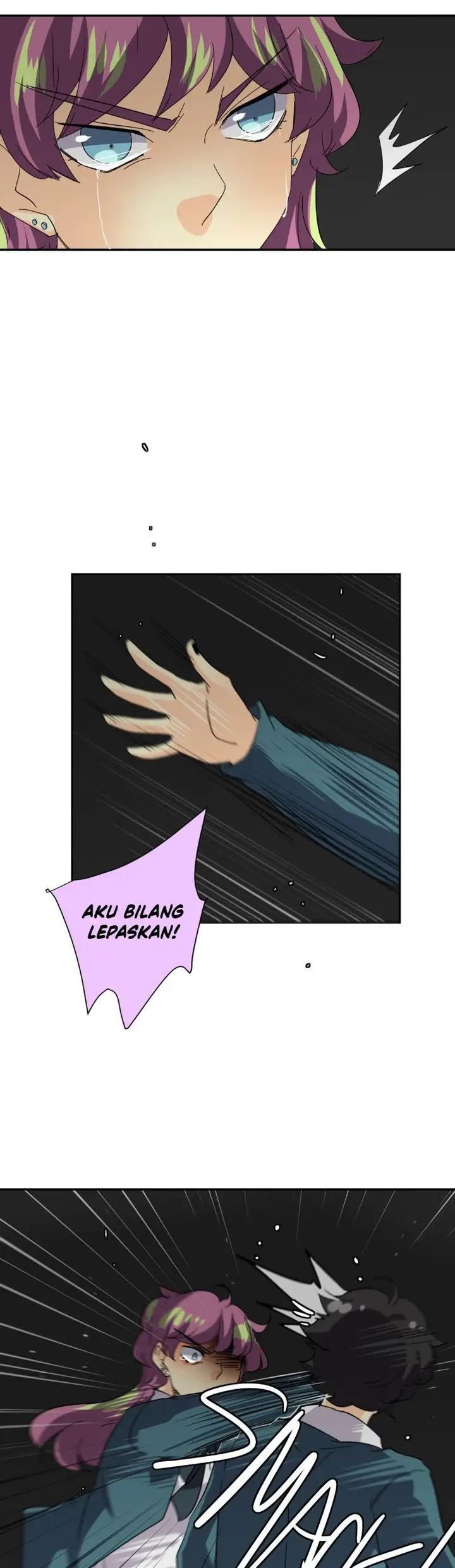 image-komik-unordinary-chapter-174-3/38