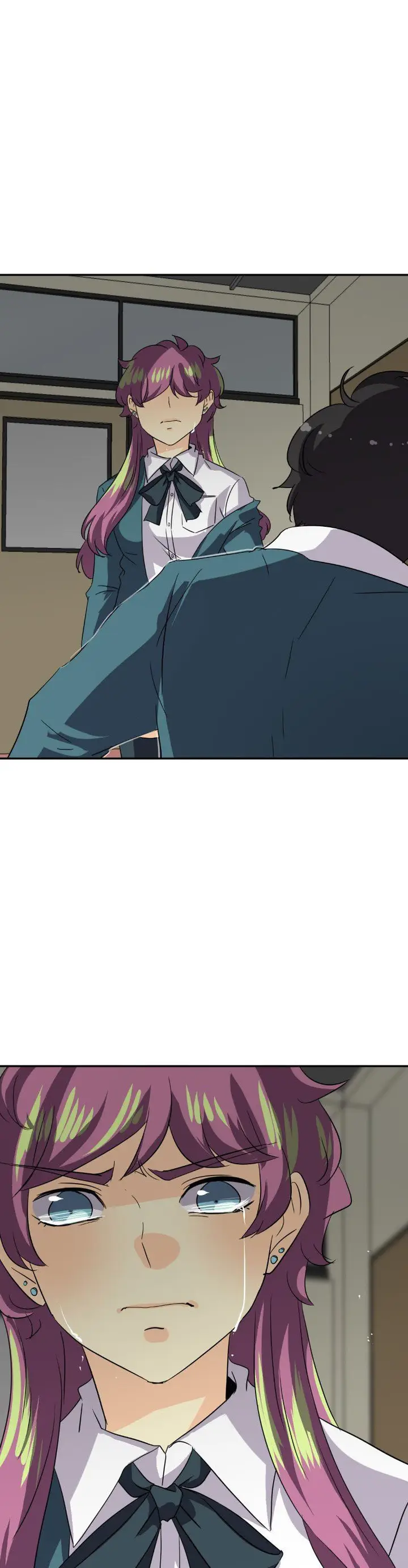 image-komik-unordinary-chapter-174-6/38