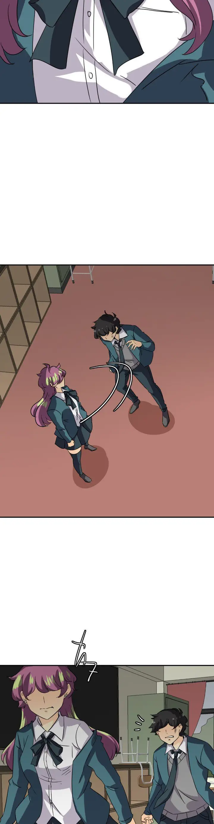 image-komik-unordinary-chapter-174-7/38