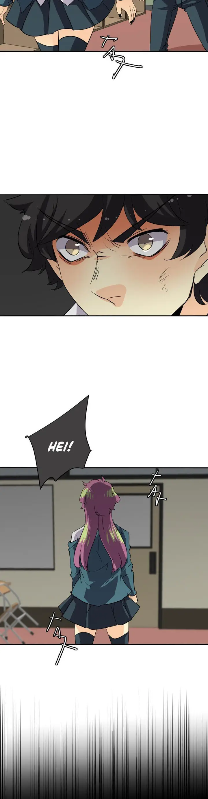 image-komik-unordinary-chapter-174-8/38