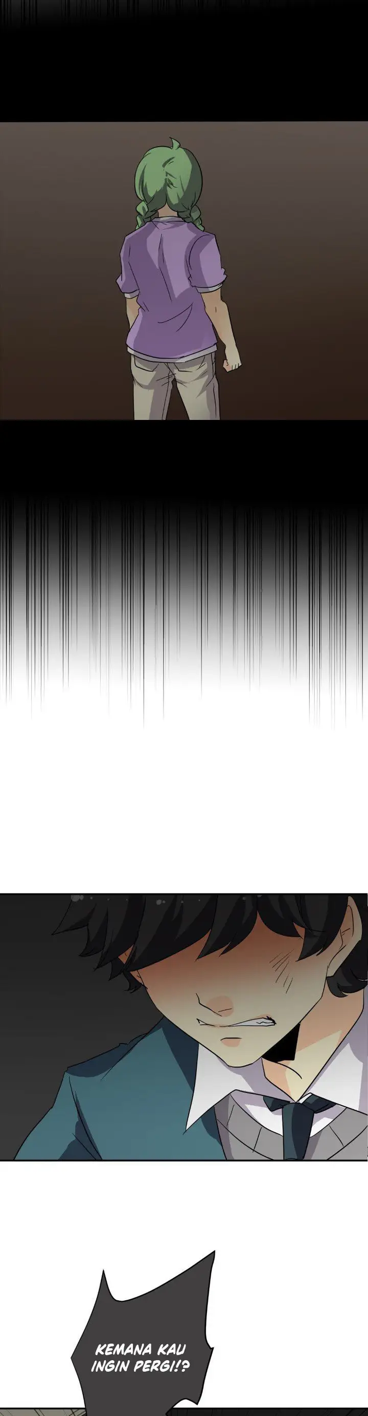 image-komik-unordinary-chapter-174-9/38