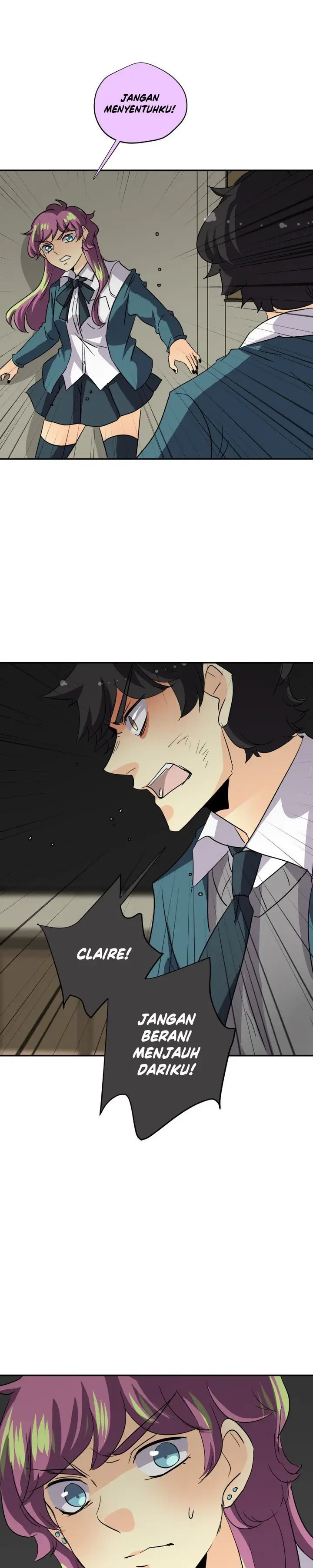 image-komik-unordinary-chapter-174-11/38