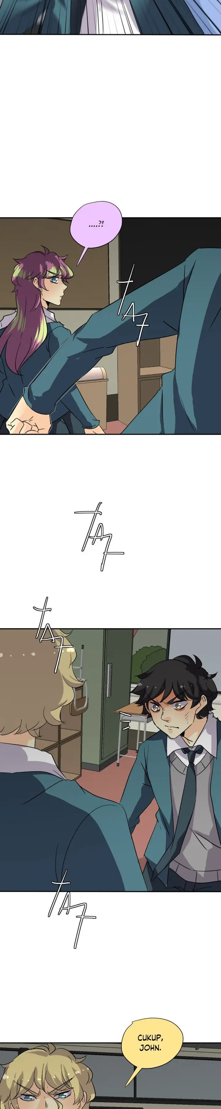 image-komik-unordinary-chapter-174-13/38