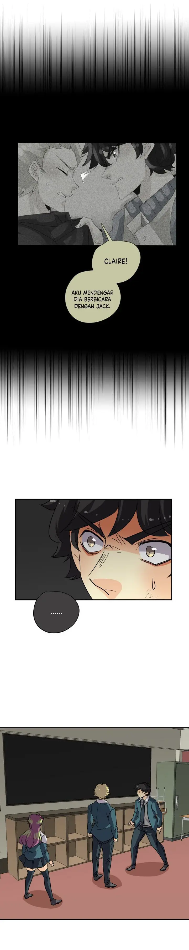 image-komik-unordinary-chapter-174-15/38