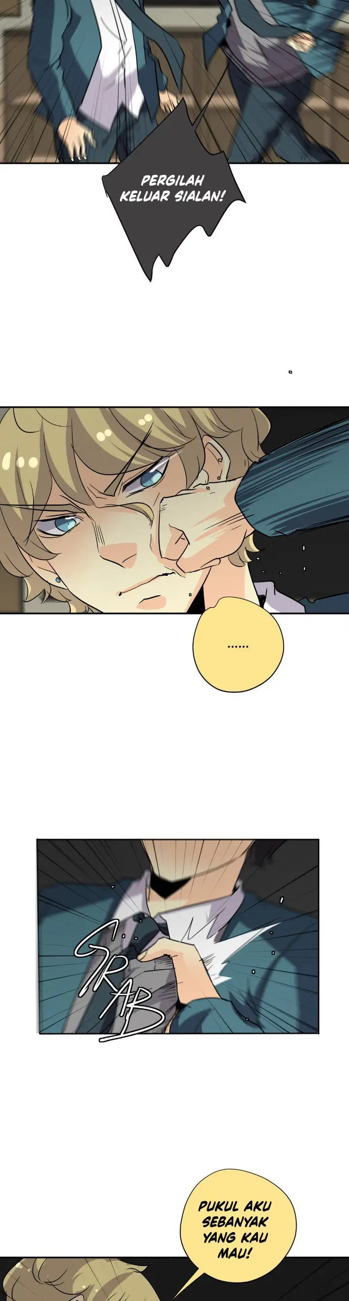 image-komik-unordinary-chapter-174-17/38