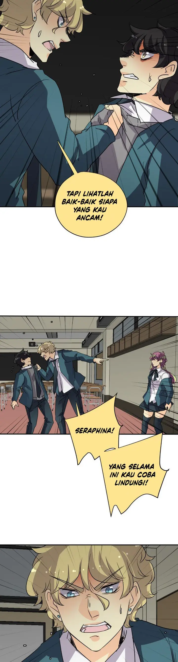 image-komik-unordinary-chapter-174-18/38