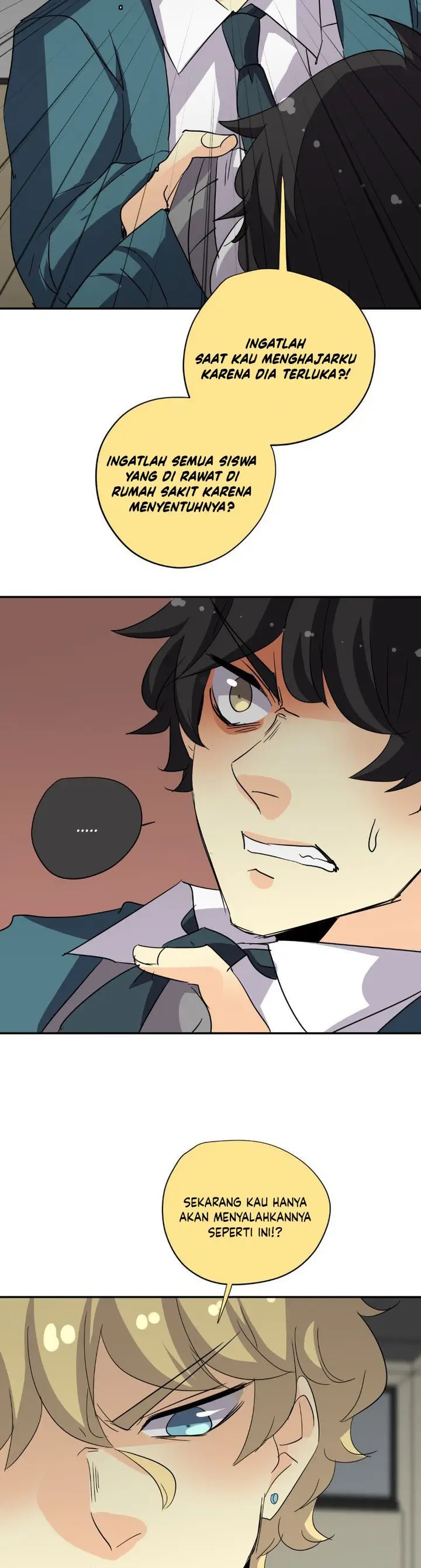 image-komik-unordinary-chapter-174-19/38