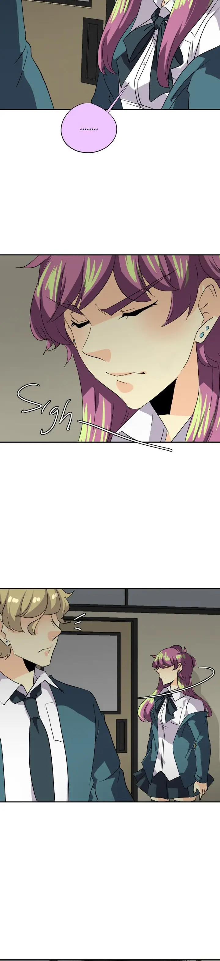 image-komik-unordinary-chapter-174-24/38