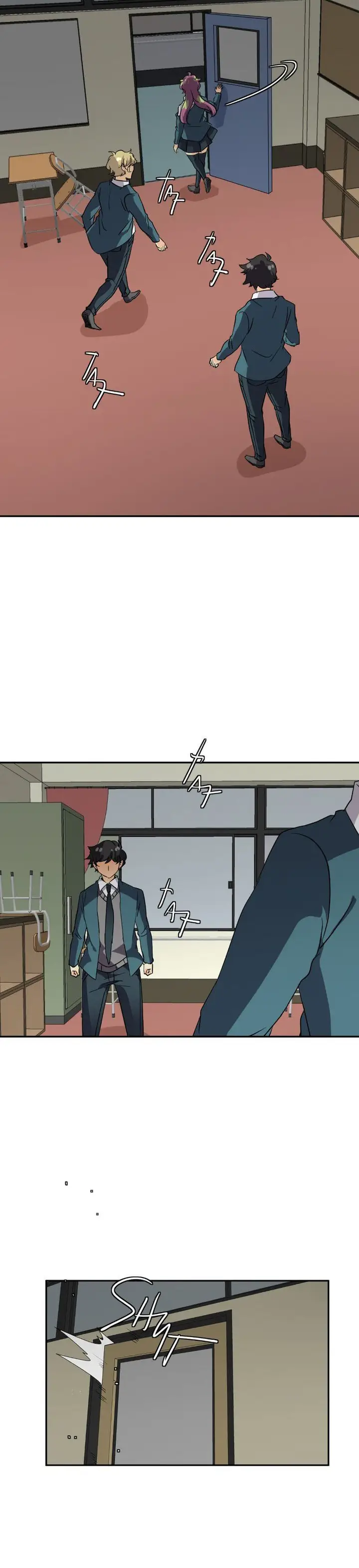 image-komik-unordinary-chapter-174-25/38