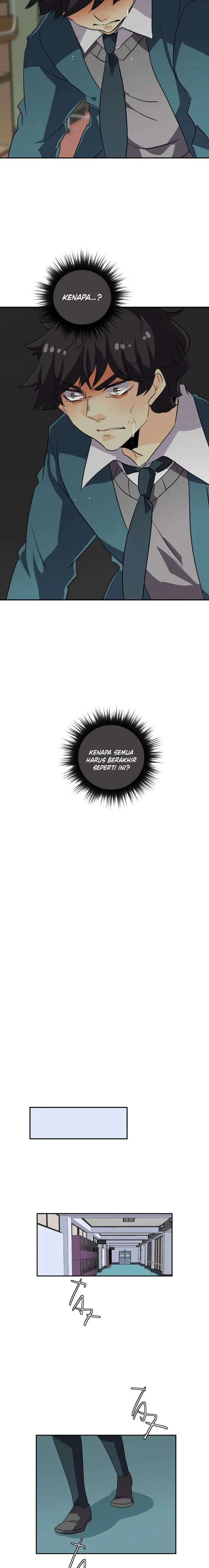 image-komik-unordinary-chapter-174-27/38