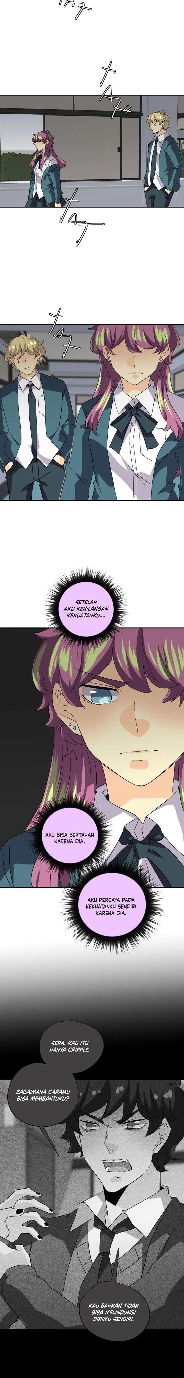 image-komik-unordinary-chapter-174-28/38