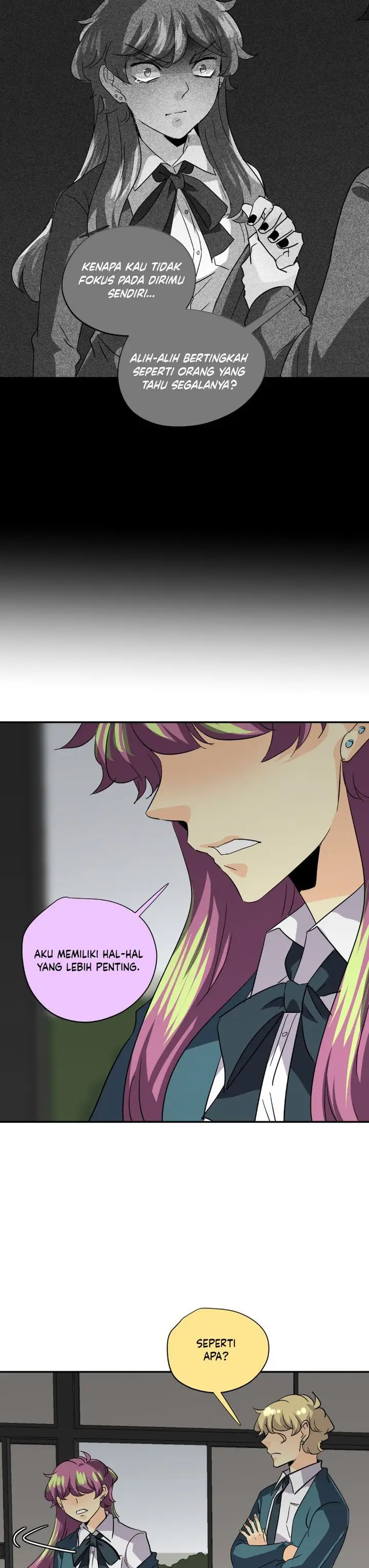 image-komik-unordinary-chapter-174-32/38