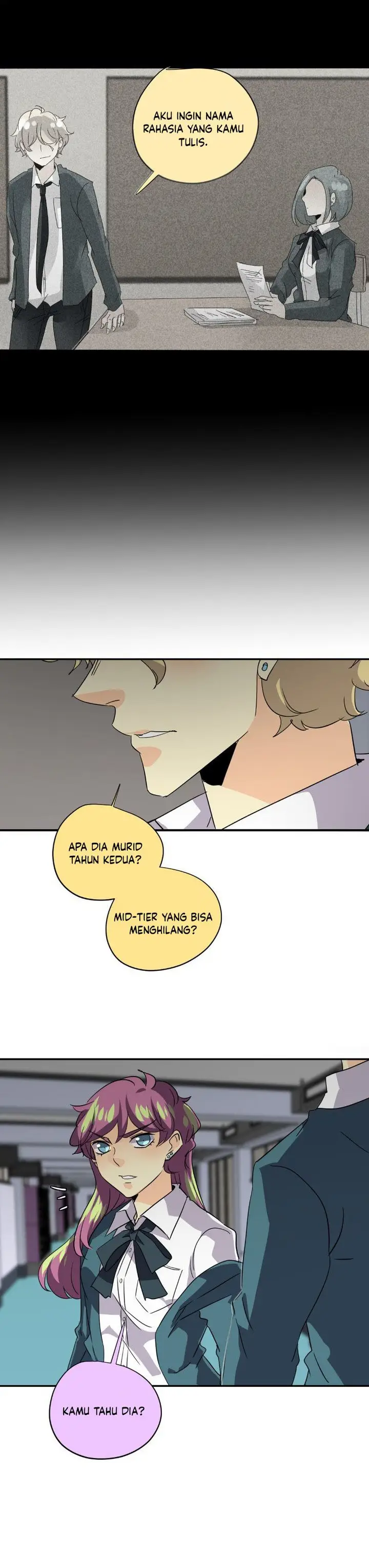 image-komik-unordinary-chapter-174-34/38