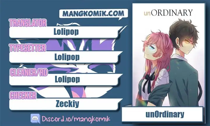 image-komik-unordinary-chapter-175-0/43