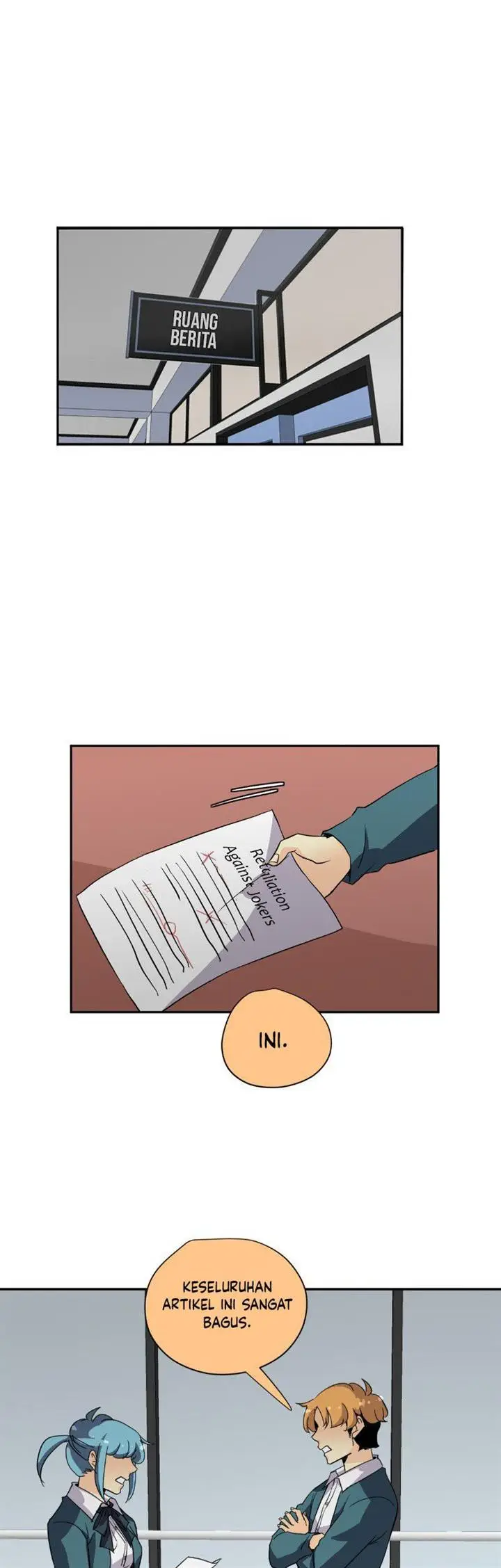 image-komik-unordinary-chapter-175-1/43