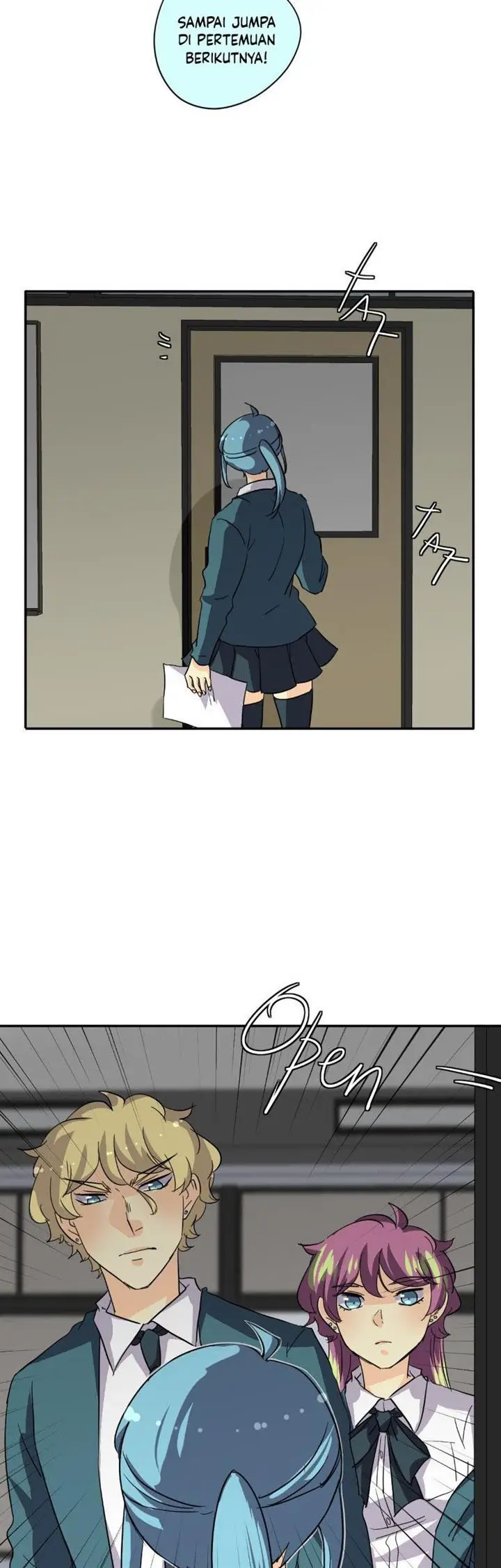 image-komik-unordinary-chapter-175-3/43