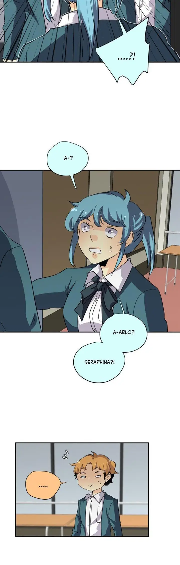 image-komik-unordinary-chapter-175-4/43