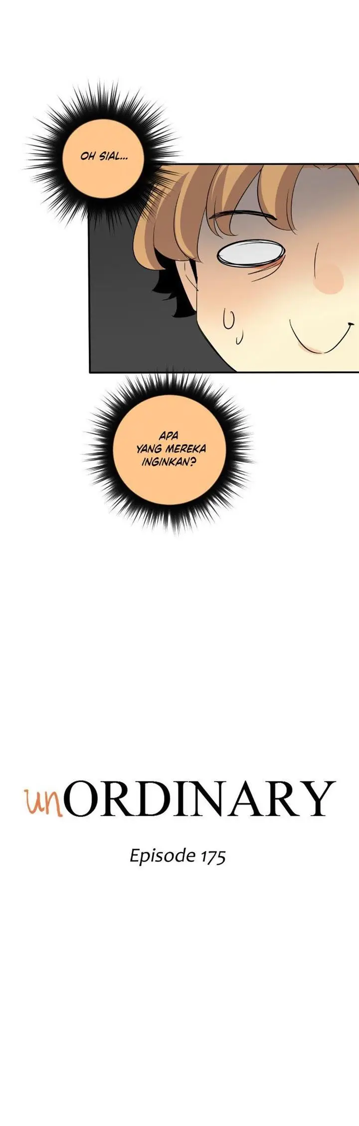 image-komik-unordinary-chapter-175-5/43