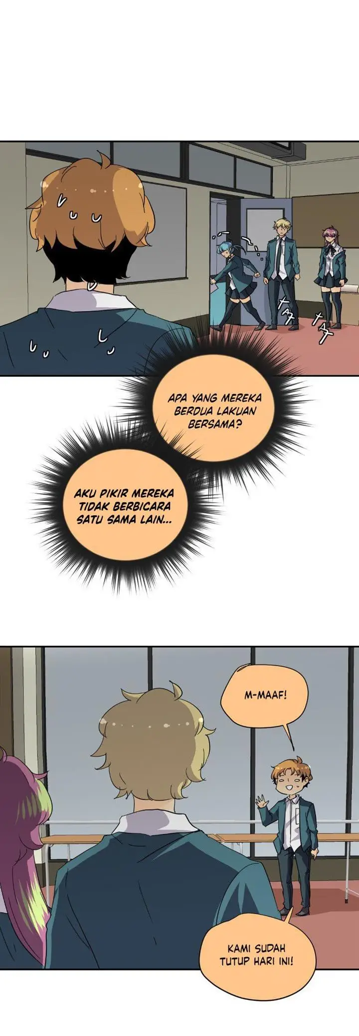 image-komik-unordinary-chapter-175-6/43