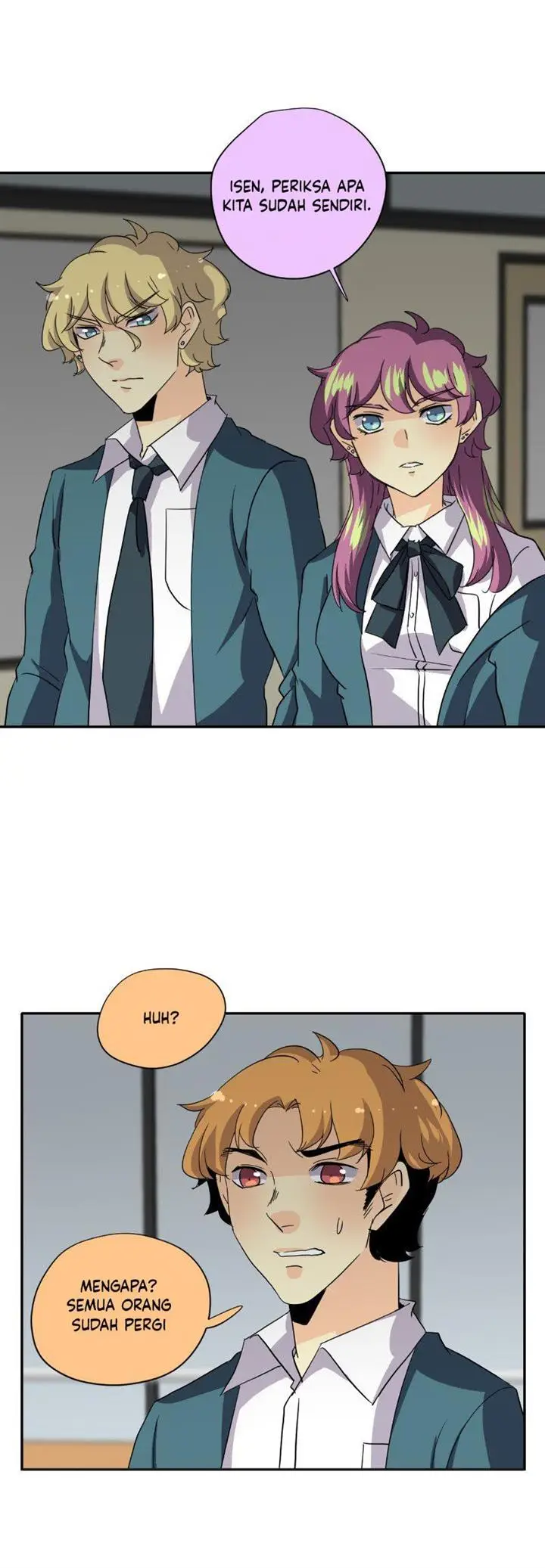 image-komik-unordinary-chapter-175-7/43