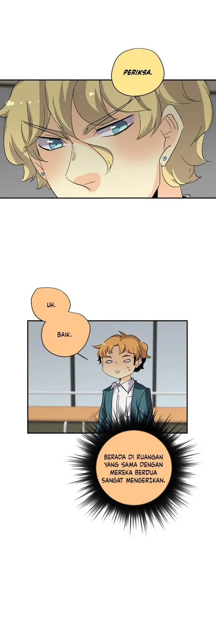 image-komik-unordinary-chapter-175-8/43